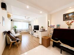 Blk 539 Hougang Street 52 (Hougang), HDB Executive #564133891